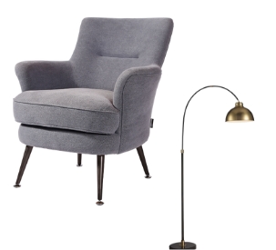 家具